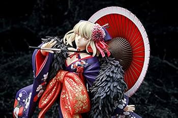 Amazon | KADOKAWA KDcolle 劇場版Fate/stay night [Heaven's Feel