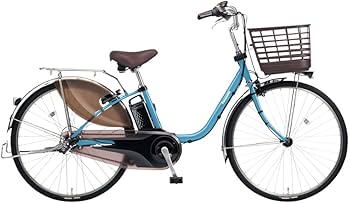 Amazon | パナソニック Panasonic 2024年モデル ビビDX26 BE-FD632