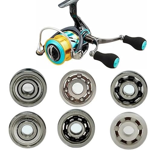 ダイワ エメラルダス セット」の人気商品一覧 | 安い商品を通販サイト