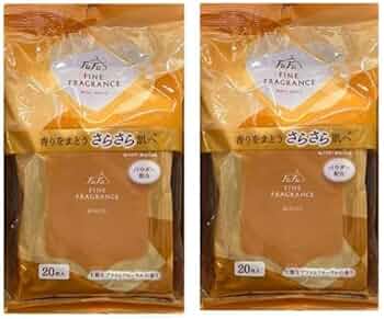 51CZIZcdy6L._AC_UF350,