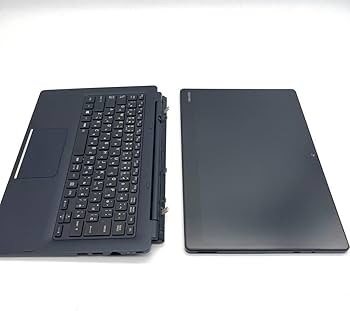 Amazon.co.jp: 【整備済み品】TOSHIBA dynabook D83/DN タブレット型PC