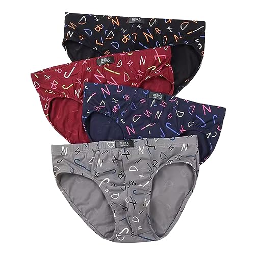 ブリーフ 男 4枚組」の人気商品一覧 | 安い商品を通販サイトから探す