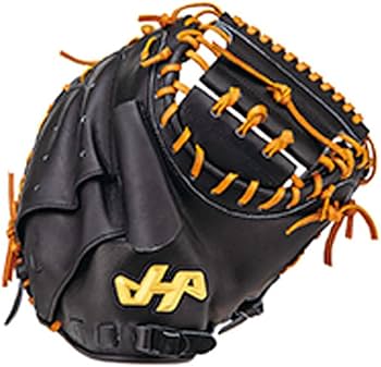 Amazon | ハタケヤマ HATAKEYAMA 軟式キャッチャーミット 軟式用グラブ