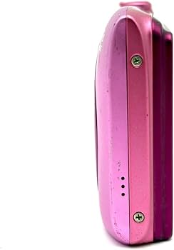 Amazon.co.jp: Nikon デジタルカメラ COOLPIX S3600 8倍ズーム 2005万