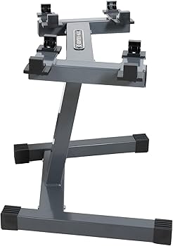 Amazon | ボディテック FLEXBELL(フレックスベル) 2kg刻み 専用