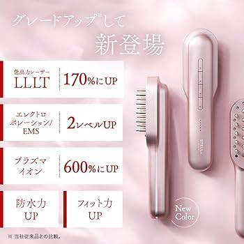 Amazon.co.jp: 【公式ストア限定】STELLA BEAUTE レーザー & EMSリフト