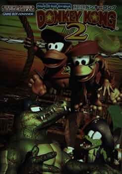 51DF1p15WgL._AC_UF350,