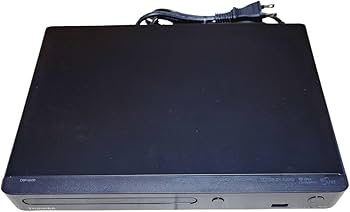 Amazon | REGZAブルーレイ DBP-S600 [【REGZA】ブルーレイデイスク