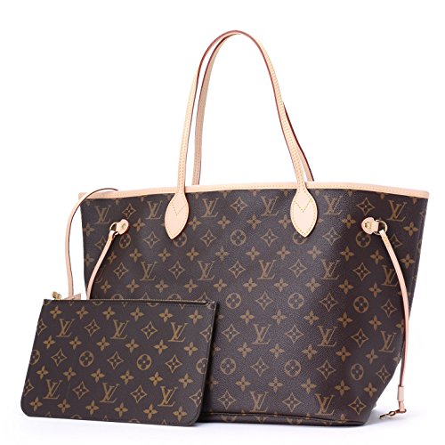 ルイ・ヴィトン(LOUIS VUITTON) モノグラム(Monogram) ボストンバッグ