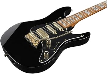 Amazon | Ibanez アイバニーズ エレキギター THBB10 [Tim Henson