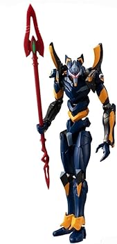 Amazon | エヴァフレーム EVA-FRAME：ヱヴァンゲリヲン新劇場版03【5
