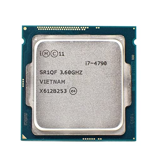 core i7-4790」の人気商品一覧 | 安い商品を通販サイトから探す - 価格.com