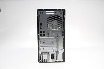 Amazon.co.jp: HP ビジネスデスクトップProDesk 600 G3デスクトップ