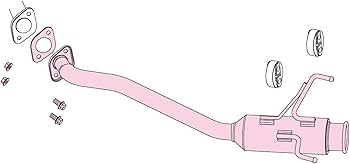 Amazon | フジツボ ( FUJITSUBO ) マフラー【 RIVID 】スズキ イグニス