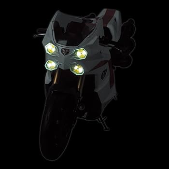 Amazon.co.jp: メディコム・トイ(MEDICOM TOY) RAH リアルアクション