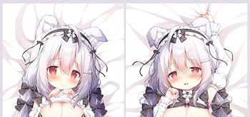 51DyW4J3TgL._AC_UF350,