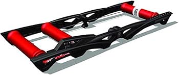 Amazon | ELITE(エリート) ARION MAG(アリオンマグ) 3段階負荷調整 3本
