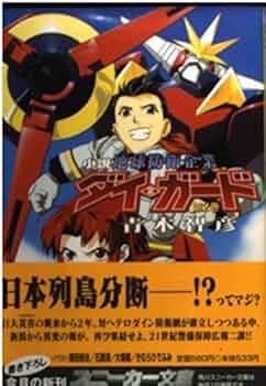 51E8GZUxcXL._AC_UF350,