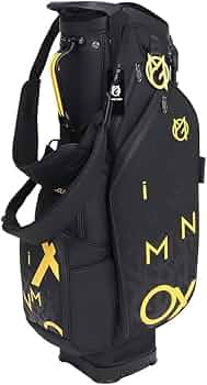 51ECBFZMQvL._AC_UF350,