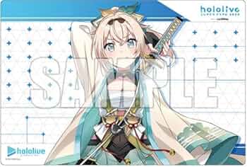 51EKmYUOaoL._AC_UF350,