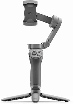 Amazon.co.jp: 【国内正規品】DJI Osmo Mobile 3 コンボ 携帯電話用
