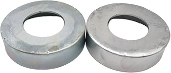 51EI2tjgmoL._AC_UF350,