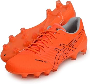 Amazon.co.jp: ASICS アシックス DS LIGHT ACROS 2 1101A046.800