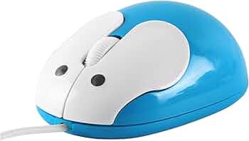 51EMxPiFyBL._AC_UF350,