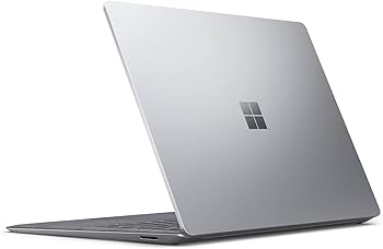 Amazon.co.jp: マイクロソフト Surface Laptop 5 / Office H&B 2021