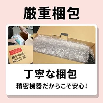 51ETpVLfEdL._AC_UF350,