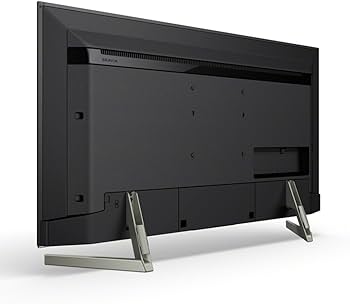 Amazon.co.jp: Sony Bravia 9000F Series 4K LCD TV : Electronics