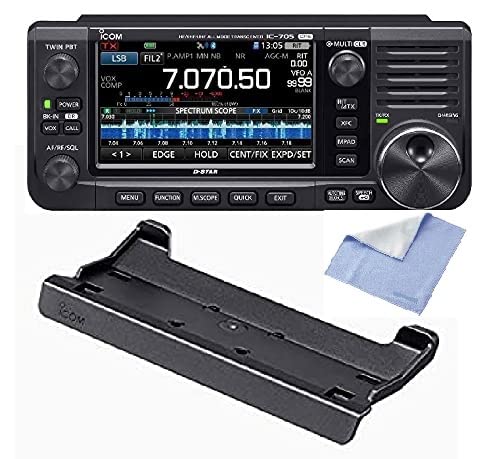National RJX-601 AM/FM 50 MHz ジャンク品 National RJX-601 AM/FM 50