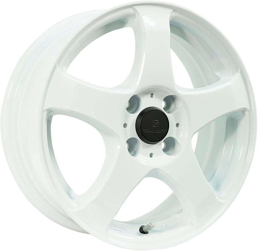 Amazon | FINALIST(ファイナリスト) タイヤ ホイールセット 4本セット