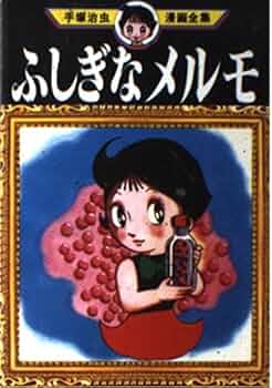 51EZq6H0hUL._AC_UF350,