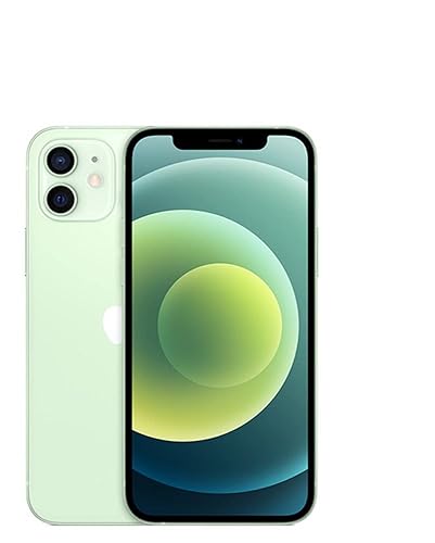 Amazon.com: Apple iPhone 11, US Version, 128GB, Green - Unlocked