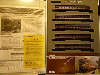 51Eakpg2vPL._AC_UF350,