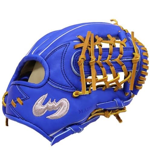 内野手用 軟式グローブ 野球グローブ ジームス」の人気商品一覧 | 安い