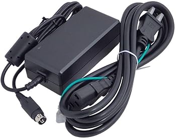 Amazon.co.jp: セイコーインスツル サーマルレシートプリンター