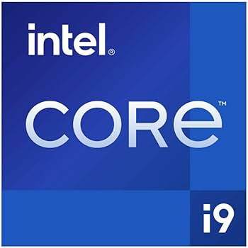 Amazon | intel 第14世代 CPU Core i9-14900KF (アンロック版・GPU機能