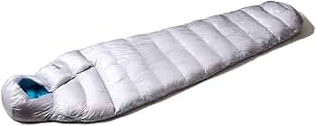 51EuGeY2j4L._AC_UF350,