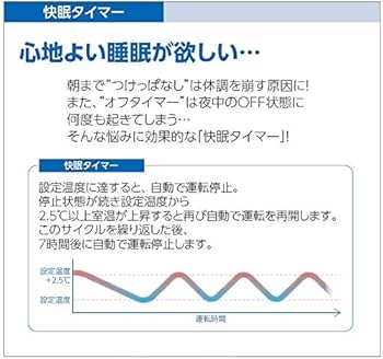 Amazon | コイズミ 窓用エアコン ホワイト KAW-1902/W | コイズミ
