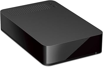 Amazon.co.jp: BUFFALO USB 3.0 External Hard Disk : Computers