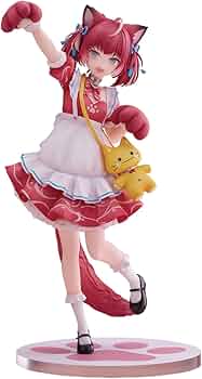 51FID9xrbIL._AC_UF350,