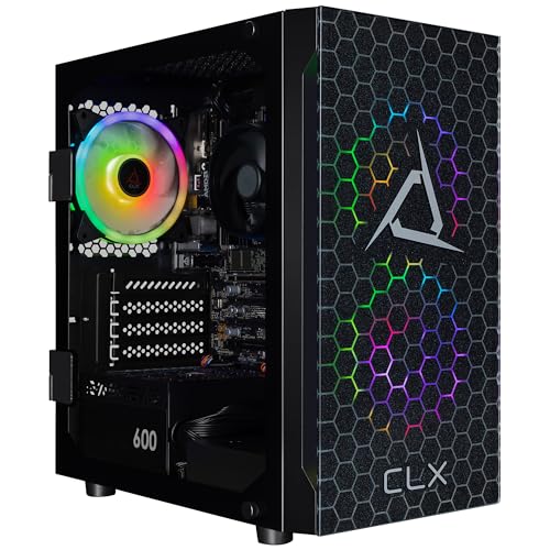 Ryzen 7 8600G」の人気商品一覧 | 安い商品を通販サイトから探す