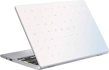 Amazon.co.jp: ASUS ノートパソコン11.6インチ E210MA (Celeron N4020