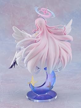 Amazon | ブルーアーカイブ Blue Archive ミカ ～星の呼び声～ 1/7