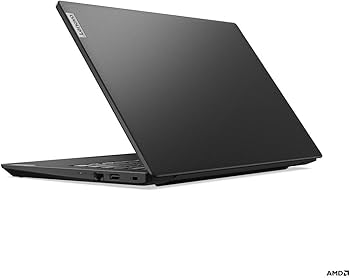 Amazon.com: Lenovo V14 G4 ABP 83FG000KUS 14