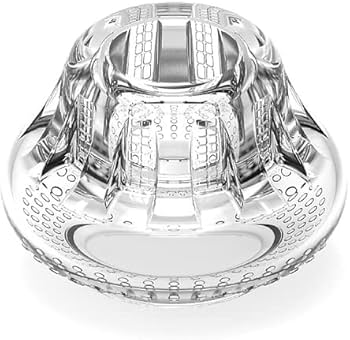 Amazon | MIZUNO(ミズノ) 野球 ソフトボール BLAST ブラストモーション