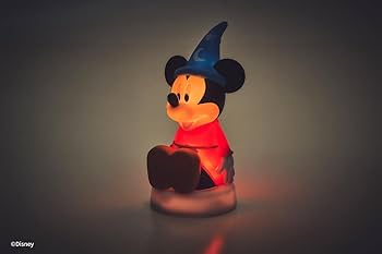 51FgepEIcfL._AC_UF350,