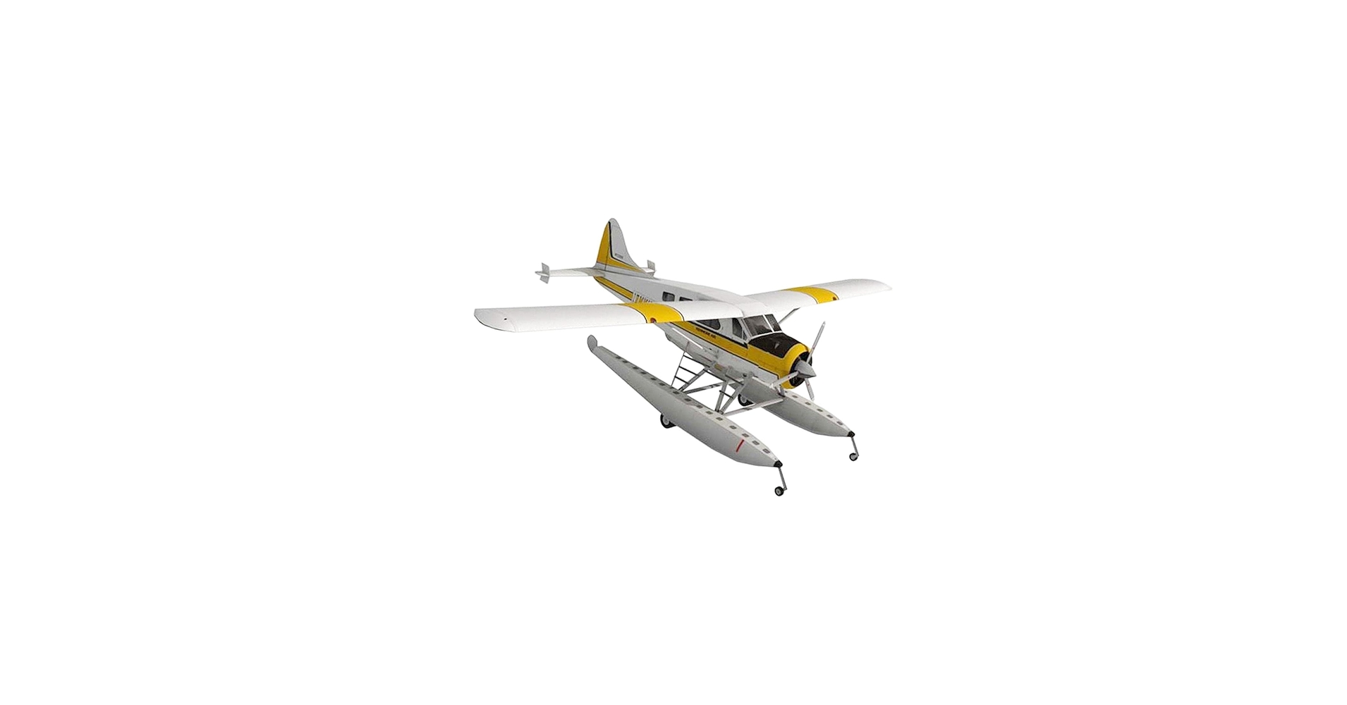 51Ff0GVErnL.jpg_BO30,255,255,